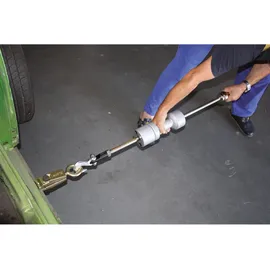 KS Tools Universal-Gleithammer (700.1475)