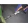 KS Tools Universal-Gleithammer (700.1475)