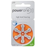 Power One P 13 (0% Quecksilber)