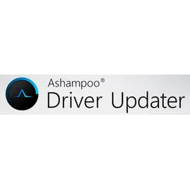 Ashampoo Driver Updater 1 Jahr 3 Geräte