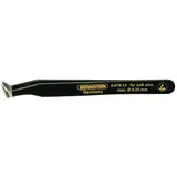 Bernstein Tools for Electronics 5-079-13 Schneidpinzette 115mm
