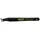 Bernstein Tools for Electronics 5-079-13 Schneidpinzette 115mm