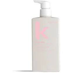 Kevin Murphy Angel Wash 500ml