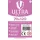 happyshops Shield Sleeves 1027383 - Shield Ultra Matte 8, 100 Super Sleeves für Kartengröße 70 x 120 mm, Spielkarten-Schutzhüllen
