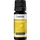 Casida GmbH Zitronenöl naturrein ätherisch 10 ml