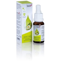 Tierarzt24 Herbi Colan 15 ml