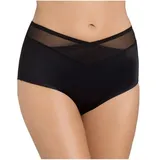 Triumph True Shape Sensation Maxi SCHWARZ,