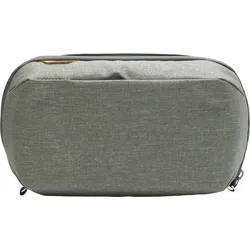 PEAK DESIGN Wash Pouch V2 Sage
