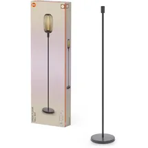 Osram Decor Stick 146 cm 26,0 cm Silber