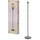 Osram Decor Stick 146 cm 26,0 cm Silber