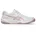 Gel-Task 4 Sneaker