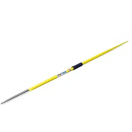 Sport-Thieme Sport-Thieme, Leichtathletik, 400 g