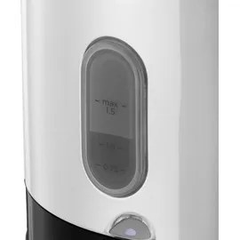 Russell Hobbs Russell Hobbs