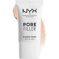 NYX Professional Makeup NYX Pore Filler Primer 20ml
