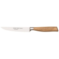 Burgvogel Oliva Line Steakmesser 12cm