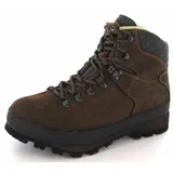 MEINDL Bernina 2 Herren braun/nougat 46,5