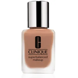 Clinique Superbalanced Makeup CN 72 sunny 30 ml