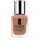 Clinique Superbalanced Makeup CN 72 sunny 30 ml