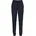 Wanderhose Damen Regular Dark Sapphire 38