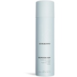 Kevin Murphy Kevin.Murphy Styling Bedroom.Hair 250 ml