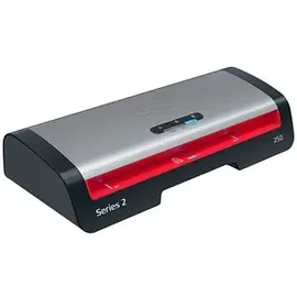 GBC Laminiergerät 4410070EU DIN A4