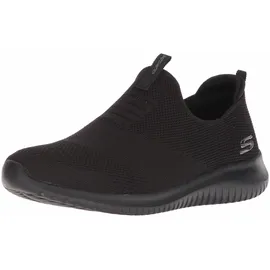 SKECHERS Ultra Flex - First Take black 38