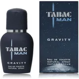 Tabac Man Gravity Eau de Toilette 50 ml