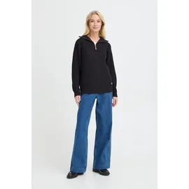 Oxmo Troyer schwarz S