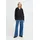 Oxmo Troyer schwarz S