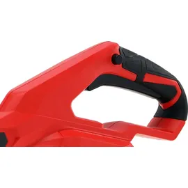 Coco Bike Akku-Rasentrimmer 18V Brushless inkl. 1 x 2,0 Ah