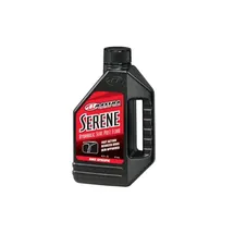 maxima racing oils Gabelöl 473 ml