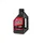 maxima racing oils Gabelöl 473 ml