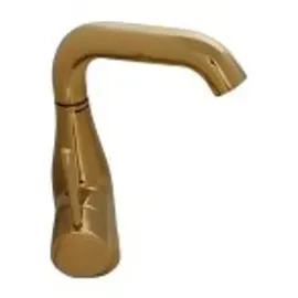 Grohe Essence M-Size Einhandmischer cool sunrise 23462GL1