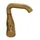 Grohe Essence M-Size Einhandmischer cool sunrise 23462GL1