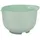 Mepal Rührschüssel Chef it 1500 ml Kunststoff Salbei