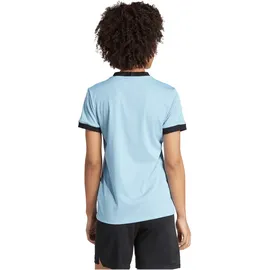 adidas DFB 125 Jahre Jubiläumstrikot 2025 Damen Gr. XS