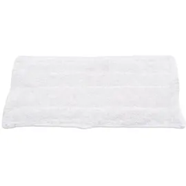 lehongs Steam XXL Power Pad 5x Ersatzbezüge rot