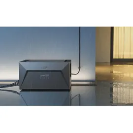 Anker Solix E1600