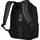 Wenger Altair 15.6" (39,6cm) Notebook Rucksack mit Tablet Fach schwarz