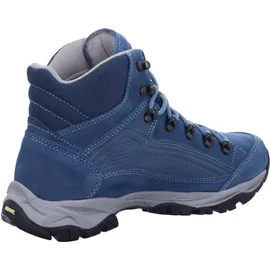 MEINDL Baltimore Lady GTX jeans/azur 41