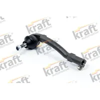 Kraft Automotive Spurstangenkopf
