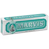 Anise Mint Zahnpasta 85 ml
