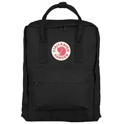 Fjällräven Kanken Rucksack