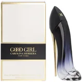 Carolina Herrera Good Girl Légère Eau de Parfum