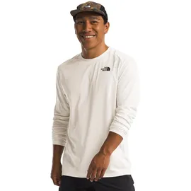 The North Face M Shadow SS
