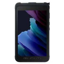Samsung Galaxy Tab Active5 Enterprise Edition 8.0" 128 GB Wi-Fi + 5G Green
