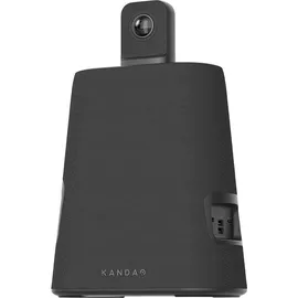 Kandao Meeting Ultra Standard Weiß