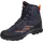 Haix SCOUT 3.0 GTX navy-orange - - 40,5