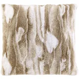 Douceur d'intérieur Douceur d’Intérieur Dekokissen, beige | Gr.: onesize