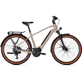 Kalkhoff Entice L Advance 2026 27 Zoll RH 50 cm moonstonegrey matt